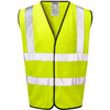 Hi-Vis Clothing